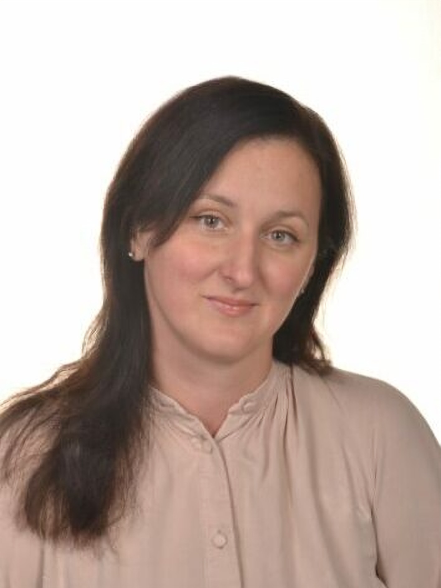 Гараздюк Марта Славівна